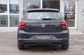 Volkswagen Polo VI Highline 1.6 TDI DSG*Shz*Klima Grau - thumbnail 5