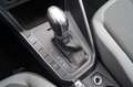 Volkswagen Polo VI Highline 1.6 TDI DSG*Shz*Klima siva - thumbnail 15