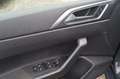 Volkswagen Polo VI Highline 1.6 TDI DSG*Shz*Klima siva - thumbnail 9
