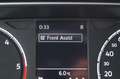 Volkswagen Polo VI Highline 1.6 TDI DSG*Shz*Klima Grau - thumbnail 8