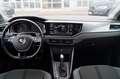 Volkswagen Polo VI Highline 1.6 TDI DSG*Shz*Klima Gris - thumbnail 14