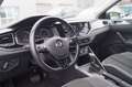 Volkswagen Polo VI Highline 1.6 TDI DSG*Shz*Klima siva - thumbnail 11