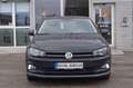 Volkswagen Polo VI Highline 1.6 TDI DSG*Shz*Klima siva - thumbnail 2
