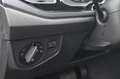 Volkswagen Polo VI Highline 1.6 TDI DSG*Shz*Klima Gris - thumbnail 10