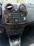 Dacia Sandero Essential nur 39100KM 1. Hand TÜV Neu! Bleu - thumbnail 16