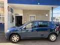 Dacia Sandero Essential nur 39100KM 1. Hand TÜV Neu! Bleu - thumbnail 4