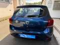 Dacia Sandero Essential nur 39100KM 1. Hand TÜV Neu! Bleu - thumbnail 10