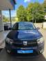 Dacia Sandero Essential nur 39100KM 1. Hand TÜV Neu! Bleu - thumbnail 1