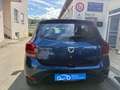 Dacia Sandero Essential nur 39100KM 1. Hand TÜV Neu! Bleu - thumbnail 7