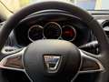 Dacia Sandero Essential nur 39100KM 1. Hand TÜV Neu! Bleu - thumbnail 14