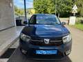 Dacia Sandero Essential nur 39100KM 1. Hand TÜV Neu! Bleu - thumbnail 5