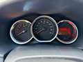 Dacia Sandero Essential nur 39100KM 1. Hand TÜV Neu! Bleu - thumbnail 15