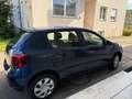Dacia Sandero Essential nur 39100KM 1. Hand TÜV Neu! Bleu - thumbnail 11