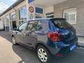 Dacia Sandero Essential nur 39100KM 1. Hand TÜV Neu! Bleu - thumbnail 6