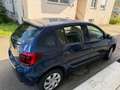 Dacia Sandero Essential nur 39100KM 1. Hand TÜV Neu! Bleu - thumbnail 8