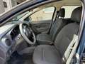 Dacia Sandero Essential nur 39100KM 1. Hand TÜV Neu! Bleu - thumbnail 12