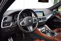 BMW X6 xDrive40i High Executive M Sport Automaat / Panora Groen - thumbnail 21