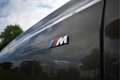 BMW X6 xDrive40i High Executive M Sport Automaat / Panora Groen - thumbnail 14