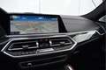 BMW X6 xDrive40i High Executive M Sport Automaat / Panora Groen - thumbnail 35