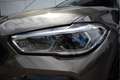 BMW X6 xDrive40i High Executive M Sport Automaat / Panora Groen - thumbnail 11