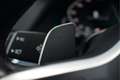 BMW X6 xDrive40i High Executive M Sport Automaat / Panora Groen - thumbnail 30