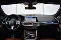 BMW X6 xDrive40i High Executive M Sport Automaat / Panora Groen - thumbnail 3