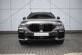 BMW X6 xDrive40i High Executive M Sport Automaat / Panora Groen - thumbnail 7