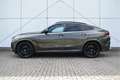 BMW X6 xDrive40i High Executive M Sport Automaat / Panora Groen - thumbnail 2
