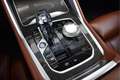 BMW X6 xDrive40i High Executive M Sport Automaat / Panora Groen - thumbnail 42