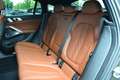 BMW X6 xDrive40i High Executive M Sport Automaat / Panora Groen - thumbnail 5
