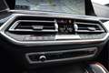 BMW X6 xDrive40i High Executive M Sport Automaat / Panora Groen - thumbnail 38