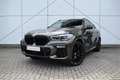 BMW X6 xDrive40i High Executive M Sport Automaat / Panora Groen - thumbnail 46