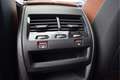 BMW X6 xDrive40i High Executive M Sport Automaat / Panora Groen - thumbnail 18