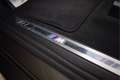 BMW X6 xDrive40i High Executive M Sport Automaat / Panora Groen - thumbnail 23