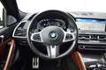 BMW X6 xDrive40i High Executive M Sport Automaat / Panora Groen - thumbnail 19