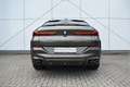 BMW X6 xDrive40i High Executive M Sport Automaat / Panora Groen - thumbnail 8