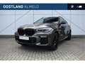 BMW X6 xDrive40i High Executive M Sport Automaat / Panora Groen - thumbnail 1