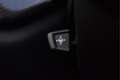BMW X6 xDrive40i High Executive M Sport Automaat / Panora Groen - thumbnail 34