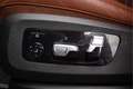 BMW X6 xDrive40i High Executive M Sport Automaat / Panora Groen - thumbnail 22