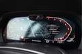 BMW X6 xDrive40i High Executive M Sport Automaat / Panora Groen - thumbnail 39