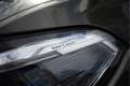BMW X6 xDrive40i High Executive M Sport Automaat / Panora Groen - thumbnail 12