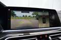 BMW X6 xDrive40i High Executive M Sport Automaat / Panora Groen - thumbnail 36
