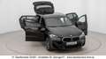 BMW X2 xDrive18d M Sportpaket Schwarz - thumbnail 20