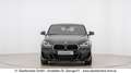 BMW X2 xDrive18d M Sportpaket Schwarz - thumbnail 2