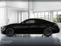Mercedes-Benz CLE 200 AMG+NIGHT+PANO+360+BURMESTER+KEYLESS+9G Schwarz - thumbnail 5