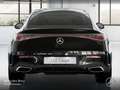 Mercedes-Benz CLE 200 AMG+NIGHT+PANO+360+BURMESTER+KEYLESS+9G Schwarz - thumbnail 7