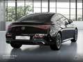 Mercedes-Benz CLE 200 AMG+NIGHT+PANO+360+BURMESTER+KEYLESS+9G Schwarz - thumbnail 4