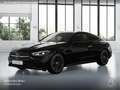 Mercedes-Benz CLE 200 AMG+NIGHT+PANO+360+BURMESTER+KEYLESS+9G Schwarz - thumbnail 13