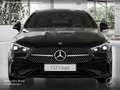 Mercedes-Benz CLE 200 AMG+NIGHT+PANO+360+BURMESTER+KEYLESS+9G Schwarz - thumbnail 6