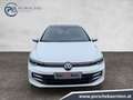 Volkswagen Golf Rabbit TDI Weiß - thumbnail 4